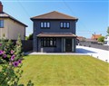 21 Anderby Road - Lincolnshire
