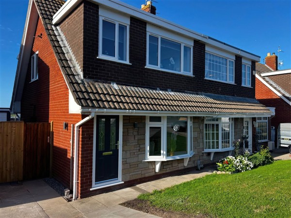 21 Bastion Gardens, 