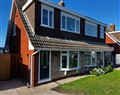 21 Bastion Gardens - Denbighshire