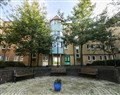 21 Ferrara Square - Vale of Glamorgan