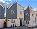 21 Olympic Way - Devon