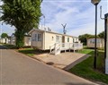 Relax at 21 Poplar Avenue; ; Felixstowe