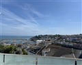 Relax at 21 Station Hill; ; Brixham