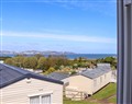 213 Seaview Caravan - Devon