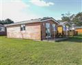 Forget about your problems at 216 Atlantic Bays Holiday Park; ; St Merryn