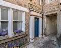 21A High Street - Scottish Borders