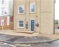 21A Saville Road in  - Walton-On-The-Naze