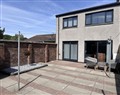 22 Fraser Avenue - Fife