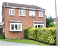 22 Homestead Garth - South Yorkshire