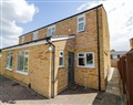Relax at 22 Old Chapel Close; ; Kidlington