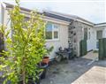 Take things easy at 22 Trembel Road; ; Mullion