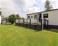 Unwind at 22 Yealand; ; Carnforth