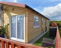 228b Eighth Avenue - North Humberside