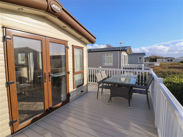 23 Gull Court, 