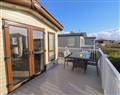 23 Gull Court - Gwynedd