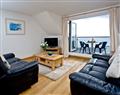 23 Mount Brioni in Looe & Polperro - South Cornwall