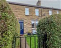 23 Northumbria Terrace - Northumberland