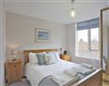 Relax at 23 Tibby's Way; ; Southwold