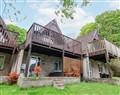 Unwind at 23 Valley Lodge; ; Honicombe Holiday Village near Gunnislake
