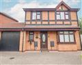 23 Wolsey Close in  - Cleveleys