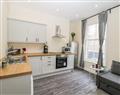 24 Baxtergate in  - Whitby