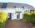 Forget about your problems at 24 Bay Retreat Villas; ; St Merryn Nr Padstow