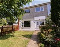 24 Cefn Court - Dyfed