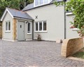 24 Elm Grove - Kent