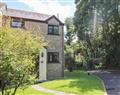 24 Pendra Loweth in  - Falmouth