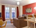 24 St John's Apartment in Whitby - North Yorkshire