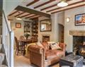 Relax at 24 Westbridge Cottages; Devon