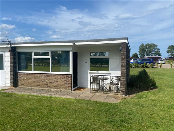 246 California Road - Norfolk