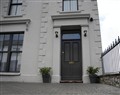 26 Courtland Terrace - Mid Glamorgan