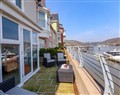 26 Dart Marina - Devon