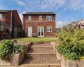 26 Field Court - Northumberland