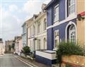 27 Exeter Street in  - Teignmouth