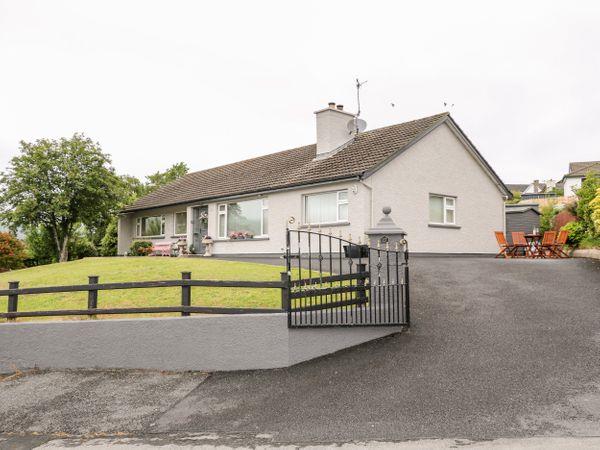 27 Pinewood Hill in Co Down