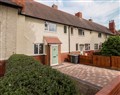271 Wragby Road - Lincolnshire