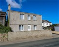 Forget about your problems at 28 Guildford Road; ; Hayle
