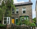 28 Rock Villas - Lancashire