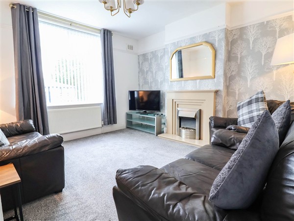 29 Brynford, 