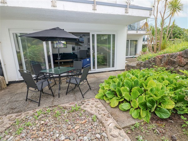 29 Coedrath Park in Dyfed