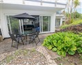 Forget about your problems at 29 Coedrath Park; ; Saundersfoot