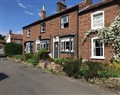29 Front Street - Lincolnshire