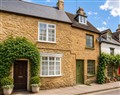 29 Spring Street - Oxfordshire