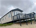 293 Static caravan Beverley Bay Paignton - Devon