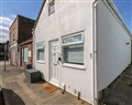 2B Granville Road - Essex