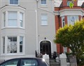 2nd Floor Apartment - Gwynedd
