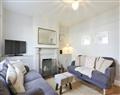 Enjoy a glass of wine at 3 Albion Cottages; ; Walberswick