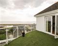 Unwind at 3 Bay View; ; Pwll